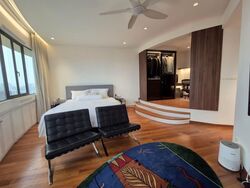The Draycott (D10), Apartment #577974091